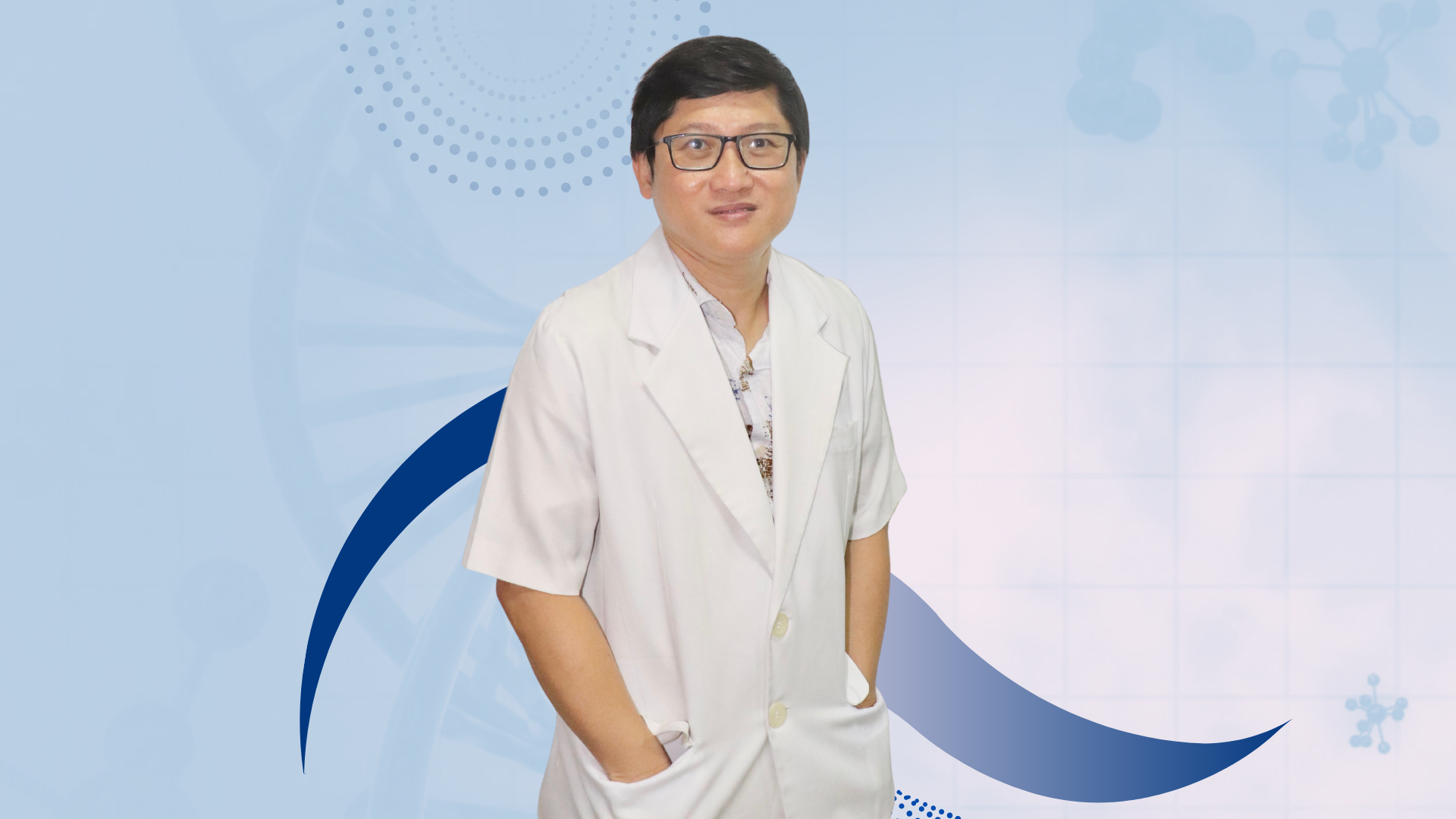 Poli Kulit dan Kelamin